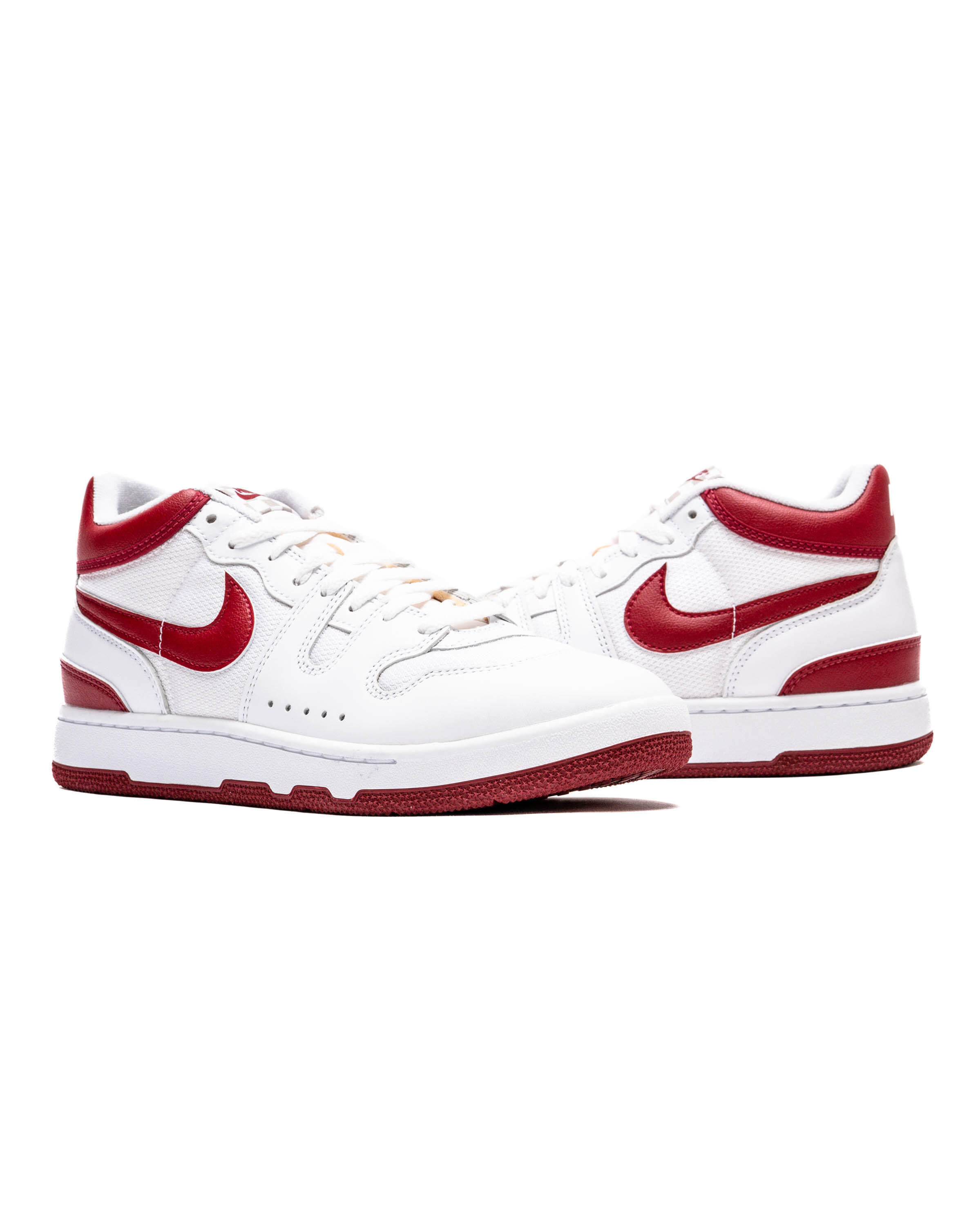 Nike MAC ATTACK QS SP | FB8938-100 | AFEW STORE